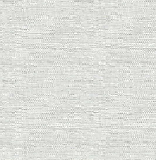 4080-24278 Ingrid Agave Grey Faux Grasscloth Wallpaper by A-Street Prints Wallpaper,4080-24278 Ingrid Agave Grey Faux Grasscloth Wallpaper by A-Street Prints Wallpaper2