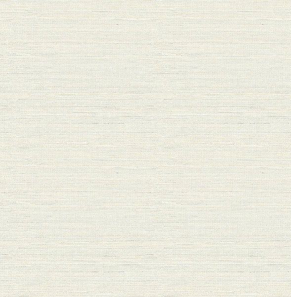 4080-24281 Ingrid Agave Light Grey Faux Grasscloth Wallpaper by A-Street Prints Wallpaper,4080-24281 Ingrid Agave Light Grey Faux Grasscloth Wallpaper by A-Street Prints Wallpaper2