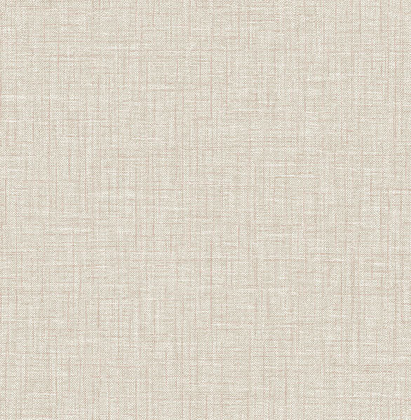 4080-26233 Ingrid Lanister Taupe Texture Wallpaper by A-Street Prints Wallpaper,4080-26233 Ingrid Lanister Taupe Texture Wallpaper by A-Street Prints Wallpaper2