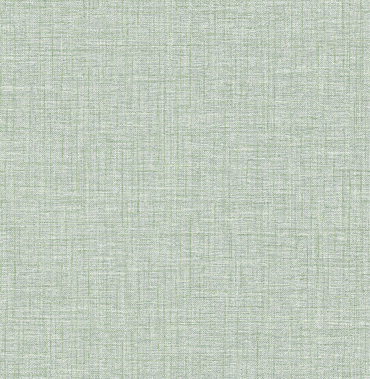 4080-26235 Ingrid Lanister Green Texture Wallpaper by A-Street Prints Wallpaper,4080-26235 Ingrid Lanister Green Texture Wallpaper by A-Street Prints Wallpaper2