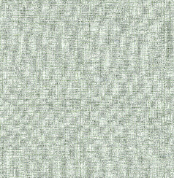 Purchase sample of 4080-26235 Ingrid, Lanister Green Texture Green by A-Street Prints Wallpaper