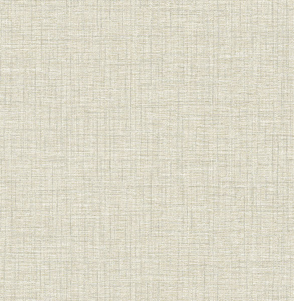 Purchase sample of 4080-26236 Ingrid, Lanister Olive Texture Oatmeal by A-Street Prints Wallpaper