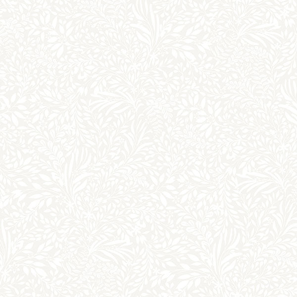 4080-92119 Ingrid Kristina Off-White Botanical Wallpaper by A-Street Prints Wallpaper,4080-92119 Ingrid Kristina Off-White Botanical Wallpaper by A-Street Prints Wallpaper2