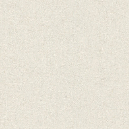 Find 4082-306461 Titanium Tharp Cream Texture Wallpaper Cream by Advantage