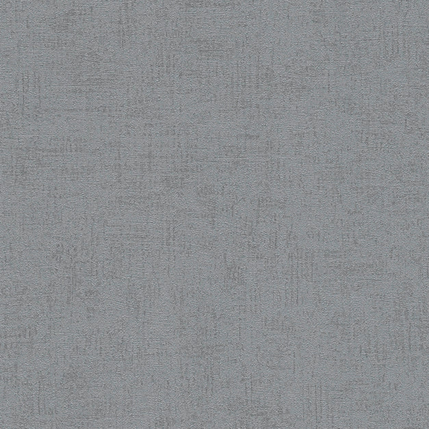 Buy 4082-306462 Titanium Tharp Slate Texture Wallpaper Slate by Advantage