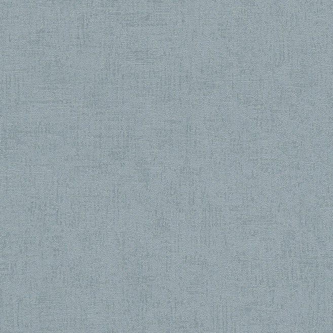 Select 4082-306463 Titanium Tharp Grey Texture Wallpaper Grey by Advantage