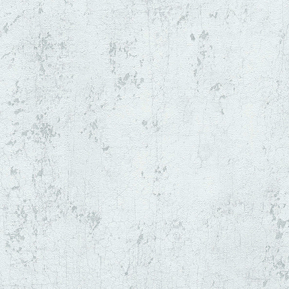 Order 4082-378401 Titanium Miller Off-White Cork Wallpaper Off-White by Advantage