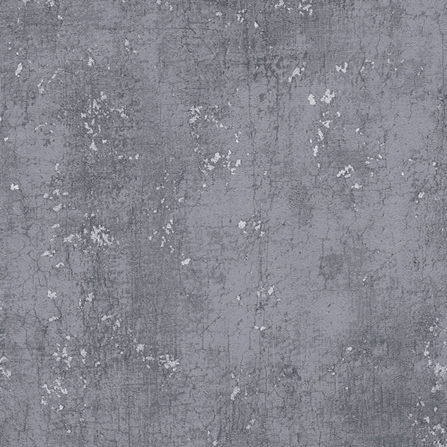 Search 4082-378403 Titanium Miller Grey Cork Wallpaper Grey by Advantage