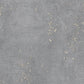 Acquire 4082-381952 Titanium Mohs Stone Cork Wallpaper Stone by Advantage