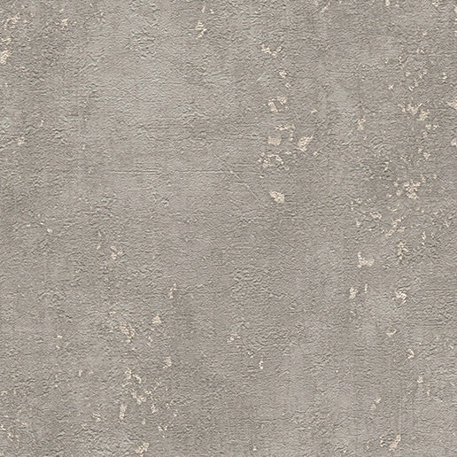 Purchase 4082-381953 Titanium Mohs Taupe Cork Wallpaper Taupe by Advantage
