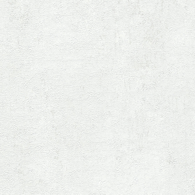 Find 4082-381955 Titanium Mohs Ivory Cork Wallpaper Ivory by Advantage