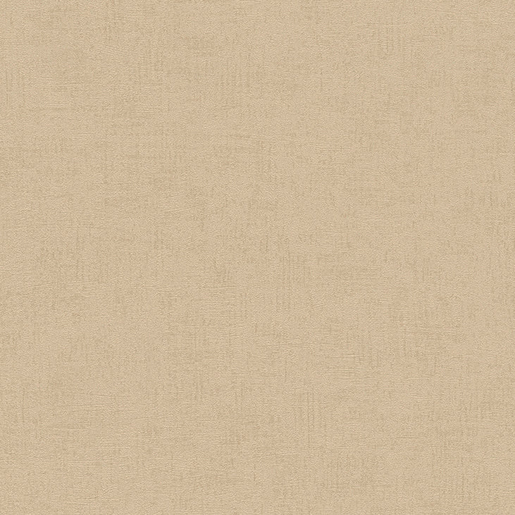 Acquire 4082-381974 Titanium Steno Wheat Plaster Wallpaper Wheat by Advantage