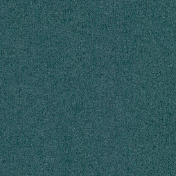 Find 4082-381977 Titanium Steno Teal Plaster Wallpaper Teal by Advantage