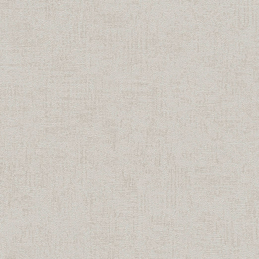 Select 4082-381981 Titanium Steno Bone Texture Wallpaper Bone by Advantage