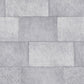 Looking 4082-382011 Titanium Lyell Light Grey Stone Wallpaper Light Grey by Advantage