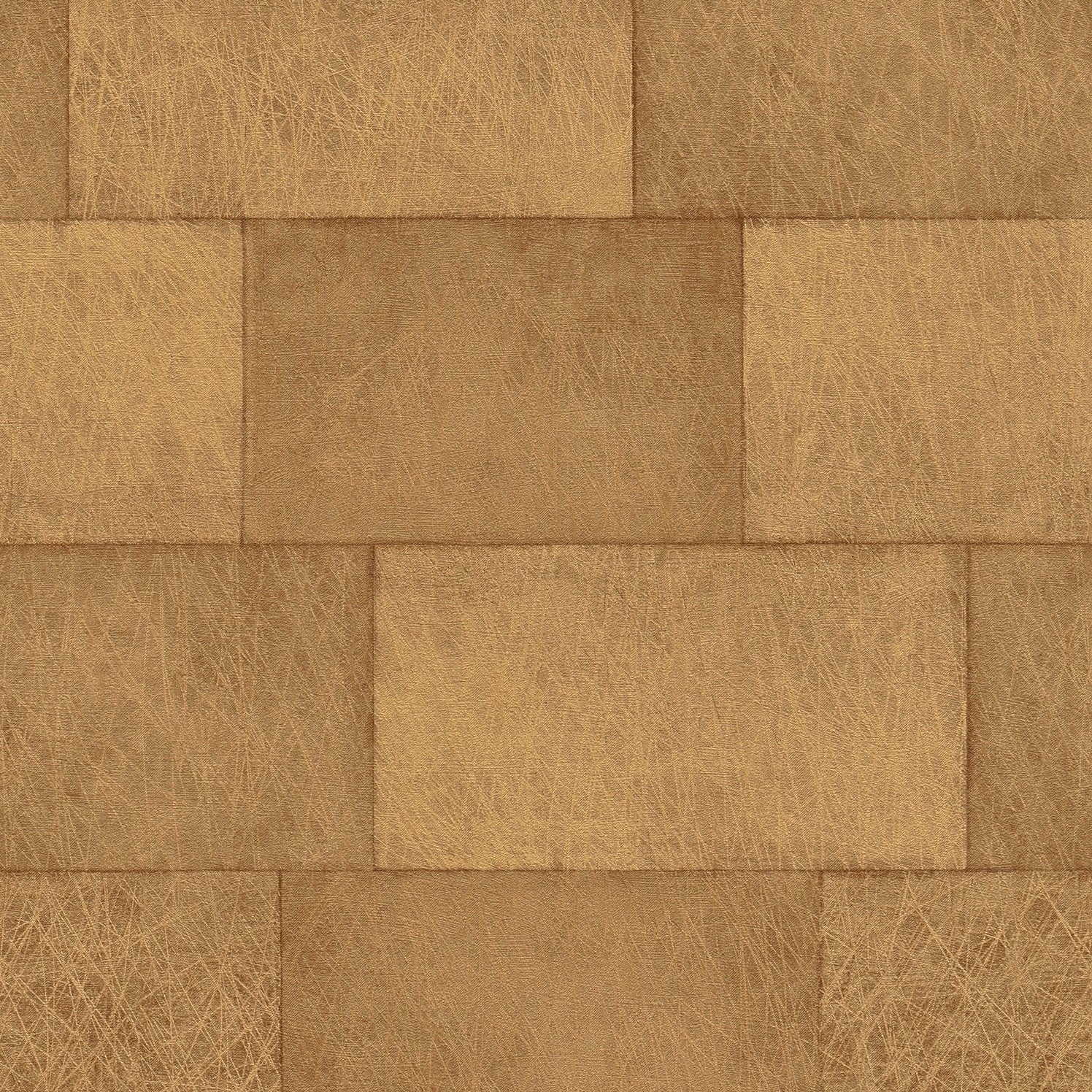 Search 4082-382014 Titanium Lyell Brown Stone Wallpaper Brown by Advantage