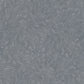 Buy 4082-382031 Titanium Agassiz Grey Burst Wallpaper Grey by Advantage