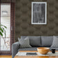 Select 4082-382042 titanium coffee advantage Wallpaper