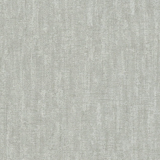 Select 4082-382056 Titanium Deluc Light Grey Texture Wallpaper Light Grey by Advantage