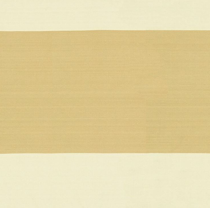 Order 4086.1616.0 Calming Stripe White Sand Stripes Beige Kravet Couture Fabric