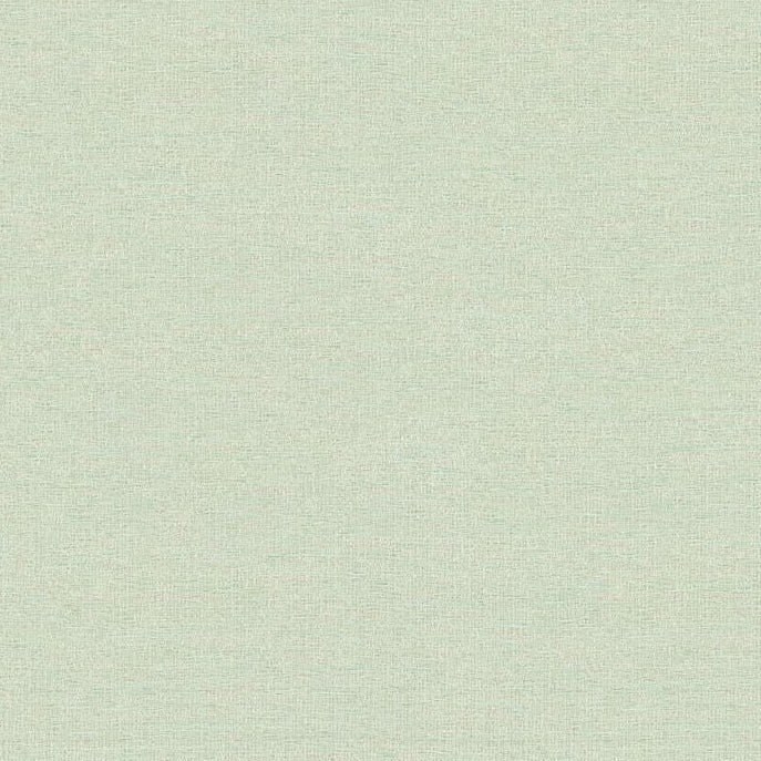 Shop 4088.15 Subtle Luxury Seaspray Solid Kravet Couture Fabric