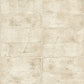 Purchase 4096-520132 Advantage Wallpaper, Clay Bone Stone - Concrete