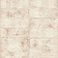 Purchase 4096-520149 Advantage Wallpaper, Clay Rust Stone - Concrete