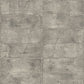 Purchase 4096-520156 Advantage Wallpaper, Clay Grey Stone - Concrete