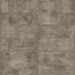 Purchase 4096-520163 Advantage Wallpaper, Clay Dark Grey Stone - Concrete