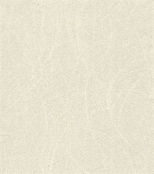 Purchase 4096-520231 Advantage Wallpaper, Blain White Texture - Concrete