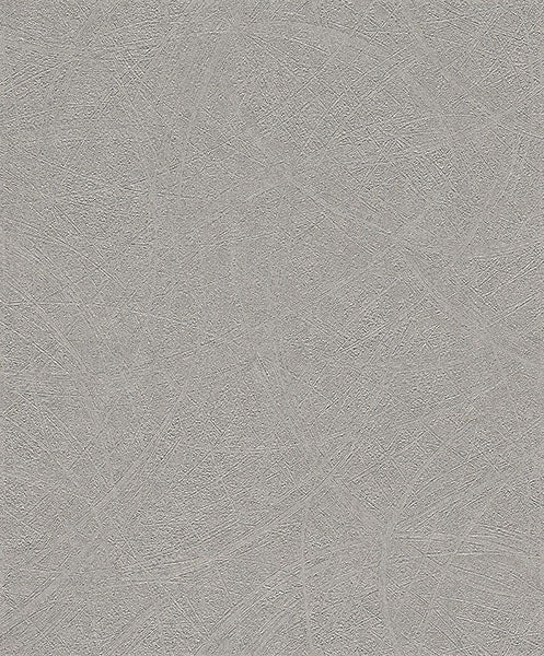Purchase 4096-520255 Advantage Wallpaper, Blain Sterling Texture - Concrete