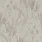 Purchase 4096-520736 Advantage Wallpaper, Chet Grey Spray - Concrete