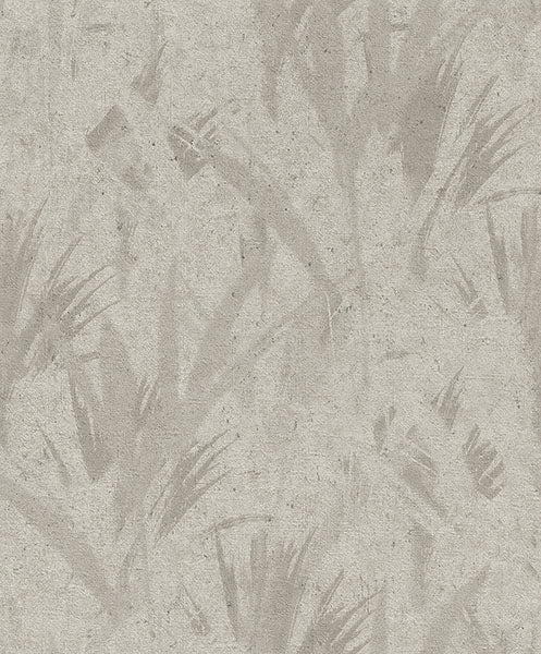 Purchase 4096-520736 Advantage Wallpaper, Chet Grey Spray - Concrete