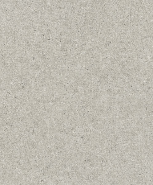 Purchase 4096-520859 Advantage Wallpaper, Cain Light Grey Rice Texture - Concrete