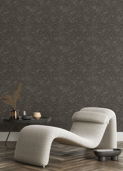 Purchase 4096-554373 Advantage Wallpaper, Seth Black Triangle - Concrete1