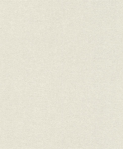 Purchase 4096-554410 Advantage Wallpaper, Dale White Texture - Concrete