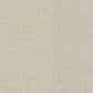 Purchase 4096-554458 Advantage Wallpaper, Dale Dove Texture - Concrete