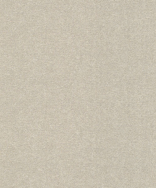 Purchase 4096-554458 Advantage Wallpaper, Dale Dove Texture - Concrete