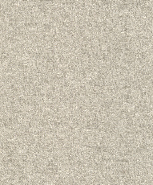 Purchase 4096-554458 Advantage Wallpaper, Dale Dove Texture - Concrete