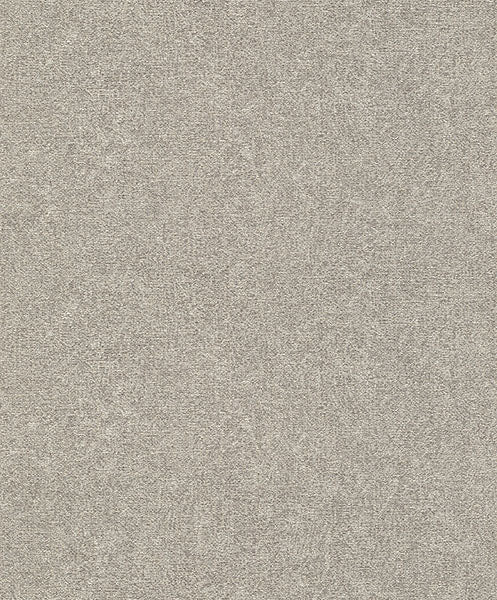 Purchase 4096-554496 Advantage Wallpaper, Dale Neutral Texture - Concrete