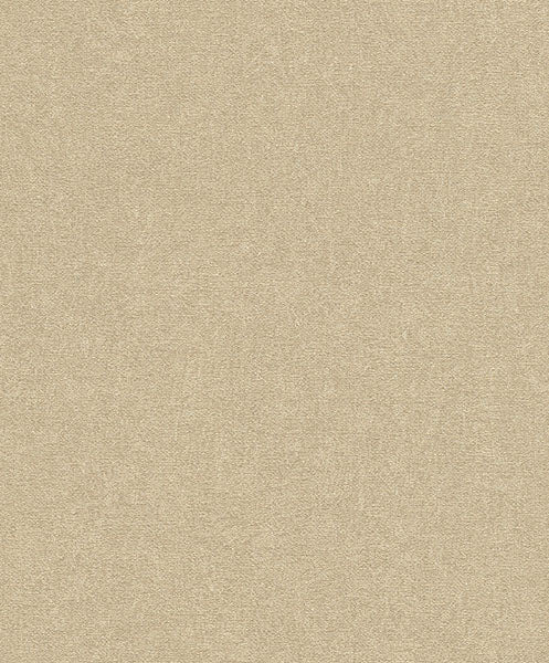 Purchase 4096-554533 Advantage Wallpaper, Dale Gold Texture - Concrete