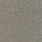 Purchase 4096-554564 Advantage Wallpaper, Dale Dark Grey Texture - Concrete