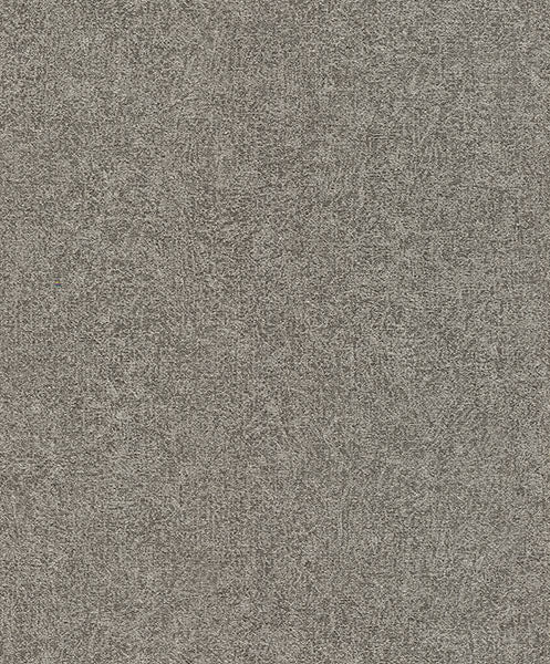 Purchase 4096-554564 Advantage Wallpaper, Dale Dark Grey Texture - Concrete