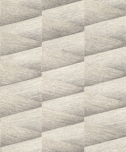 Purchase 4096-554618 Advantage Wallpaper, Shae Sterling Geo - Concrete