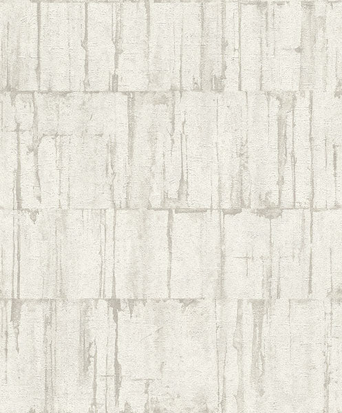 Purchase 4096-560305 Advantage Wallpaper, Buck Bone Horizontal - Concrete
