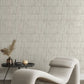 Purchase 4096-560305 Advantage Wallpaper, Buck Bone Horizontal - Concrete1
