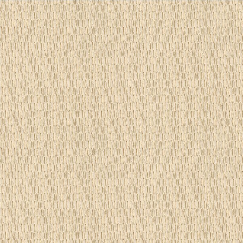 Save 4105.16.0 Small Scales Ivory Kravet Basics Fabric