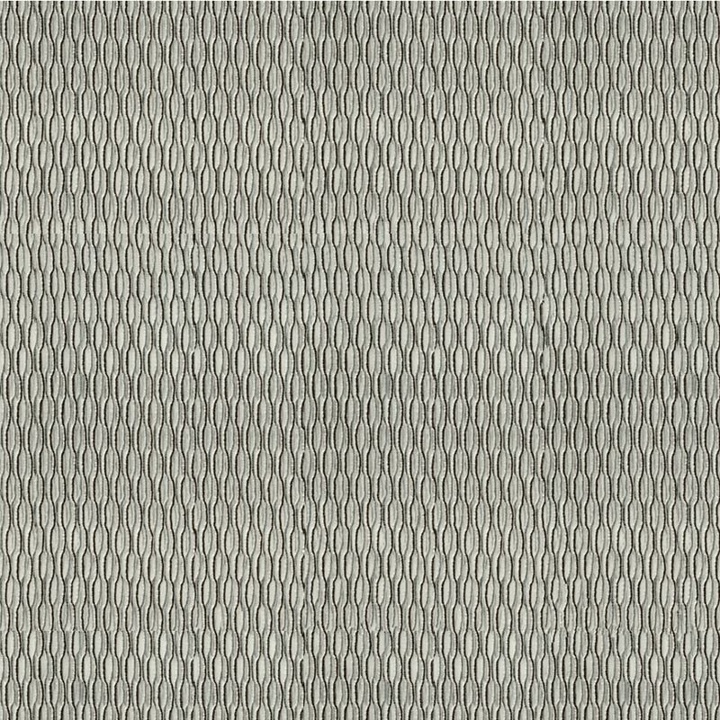 Find 4105.81.0 Small Scales Black Kravet Basics Fabric