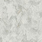 Purchase 4105-86610 A-Street Wallpaper, Amesemi Light Grey Distressed Herringbone - Lumina