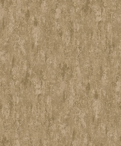 Purchase 4105-86636 A-Street Wallpaper, Diorite Brass Splatter - Lumina